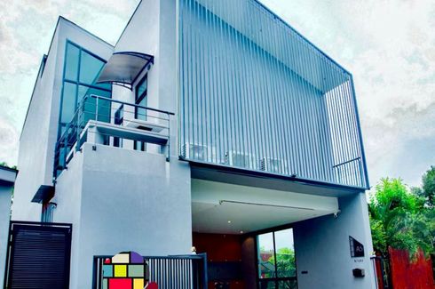 4 Bedroom Villa for sale in Wallaya Villas Harmony, Si Sunthon, Phuket