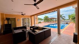 4 Bedroom House for Sale or Rent in Siam Royal View, Nong Prue, Chonburi