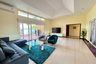 4 Bedroom House for Sale or Rent in Siam Royal View, Nong Prue, Chonburi