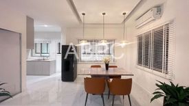 3 Bedroom House for sale in Patta Village, Nong Prue, Chonburi