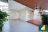 3 Bedroom House for rent in Patta Village, Nong Prue, Chonburi