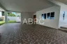3 Bedroom House for rent in Pong, Chonburi