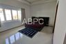 3 Bedroom Villa for rent in Pong, Chonburi