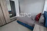 3 Bedroom House for rent in Pong, Chonburi