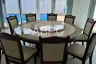3 Bedroom House for rent in Pong, Chonburi