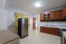 5 Bedroom House for sale in Nong Pla Lai, Chonburi