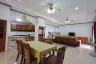 5 Bedroom House for sale in Nong Pla Lai, Chonburi