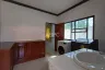 5 Bedroom House for sale in Nong Pla Lai, Chonburi