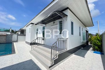 3 Bedroom House for sale in Nong Prue, Chonburi