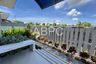 3 Bedroom House for sale in Nong Prue, Chonburi
