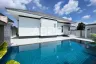 3 Bedroom House for Sale or Rent in Pong, Chonburi