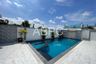 3 Bedroom House for sale in Nong Prue, Chonburi