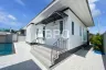3 Bedroom House for Sale or Rent in Pong, Chonburi