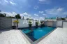 3 Bedroom House for Sale or Rent in Pong, Chonburi
