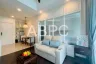 1 Bedroom Condo for rent in Na Jomtien, Chonburi