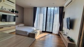 Condo for rent in Park Origin Phrom Phong, Khlong Tan, Bangkok near BTS Phrom Phong