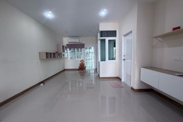4 Bedroom Townhouse for rent in Golden Town 3 Bangna-Suanluang, Dokmai, Bangkok