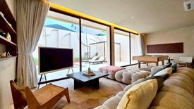 5 Bedroom Villa for sale in Nong Prue, Chonburi