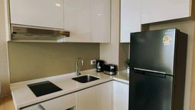 1 Bedroom Condo for sale in Na Kluea, Chonburi
