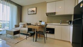 1 Bedroom Condo for sale in Na Kluea, Chonburi