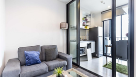 1 Bedroom Condo for sale in The Base Park West Sukhumvit 77, Phra Khanong Nuea, Bangkok near BTS On Nut