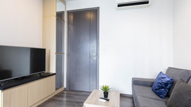 1 Bedroom Condo for sale in The Base Park West Sukhumvit 77, Phra Khanong Nuea, Bangkok near BTS On Nut