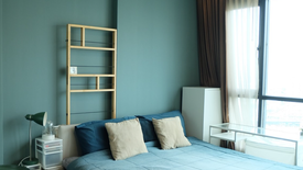 1 Bedroom Condo for sale in The Base Park West Sukhumvit 77, Phra Khanong Nuea, Bangkok near BTS On Nut