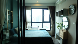 1 Bedroom Condo for sale in The Base Park West Sukhumvit 77, Phra Khanong Nuea, Bangkok near BTS On Nut