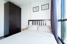 1 Bedroom Condo for sale in The Base Park West Sukhumvit 77, Phra Khanong Nuea, Bangkok near BTS On Nut