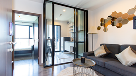 1 Bedroom Condo for sale in The Base Park West Sukhumvit 77, Phra Khanong Nuea, Bangkok near BTS On Nut