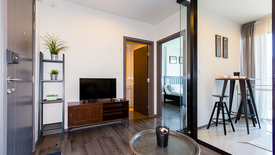 1 Bedroom Condo for sale in The Base Park West Sukhumvit 77, Phra Khanong Nuea, Bangkok near BTS On Nut