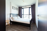 1 Bedroom Condo for sale in The Base Park West Sukhumvit 77, Phra Khanong Nuea, Bangkok near BTS On Nut