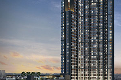 1 Bedroom Condo for sale in The Base Park West Sukhumvit 77, Phra Khanong Nuea, Bangkok near BTS On Nut