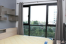 1 Bedroom Condo for sale in The Base Park West Sukhumvit 77, Phra Khanong Nuea, Bangkok near BTS On Nut