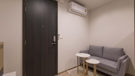 1 Bedroom Condo for sale in The BASE Garden Rama 9, Hua Mak, Bangkok near MRT Ramkhamhaeng 12