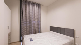 1 Bedroom Condo for sale in The BASE Garden Rama 9, Hua Mak, Bangkok near MRT Ramkhamhaeng 12