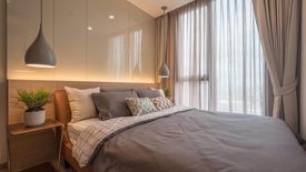 2 Bedroom Condo for rent in THE LINE Phahol - Pradipat, Phaya Thai, Bangkok near BTS Saphan Kwai