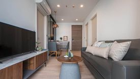 2 Bedroom Condo for rent in THE LINE Phahol - Pradipat, Phaya Thai, Bangkok near BTS Saphan Kwai