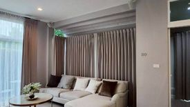 3 Bedroom House for rent in Si Kan, Bangkok