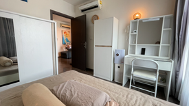 1 Bedroom Condo for sale in The Base Park West Sukhumvit 77, Phra Khanong Nuea, Bangkok near BTS On Nut