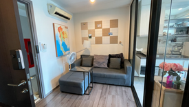 1 Bedroom Condo for sale in The Base Park West Sukhumvit 77, Phra Khanong Nuea, Bangkok near BTS On Nut