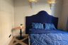 1 Bedroom Condo for rent in Espana Condo Resort Pattaya, Nong Prue, Chonburi