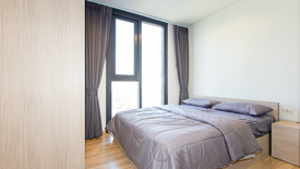 1 Bedroom Condo for sale in The BASE Garden Rama 9, Hua Mak, Bangkok near MRT Ramkhamhaeng 12