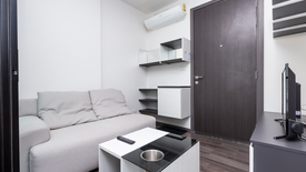 1 Bedroom Condo for sale in The Base Park West Sukhumvit 77, Phra Khanong Nuea, Bangkok near BTS On Nut