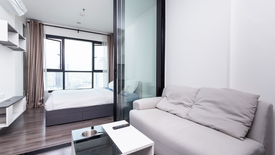 1 Bedroom Condo for sale in The Base Park West Sukhumvit 77, Phra Khanong Nuea, Bangkok near BTS On Nut