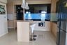 2 Bedroom Condo for rent in Grande Caribbean, Nong Prue, Chonburi