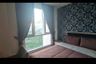 2 Bedroom Condo for rent in Grande Caribbean, Nong Prue, Chonburi