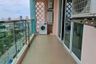 2 Bedroom Condo for rent in Grande Caribbean, Nong Prue, Chonburi