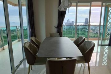 2 Bedroom Condo for rent in Grande Caribbean, Nong Prue, Chonburi