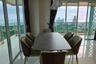 2 Bedroom Condo for rent in Grande Caribbean, Nong Prue, Chonburi